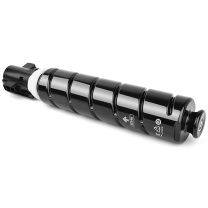 绘威 粉盒 XT84Ke  适用得力XT84Ke粉盒 Deli M351R打印机墨盒 硒鼓 墨粉盒 碳粉