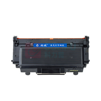 绘威 粉盒 HC5970  适用HS1381e硒鼓 墨盒 墨粉盒