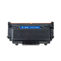绘威 粉盒 HC5970  适用HS1381e硒鼓 墨盒 墨粉盒