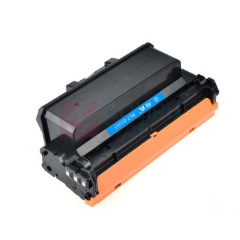 绘威 粉盒 HC5970  适用HS1381e硒鼓 墨盒 墨粉盒