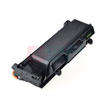 绘威 粉盒 HC5970  适用HS1381e硒鼓 墨盒 墨粉盒