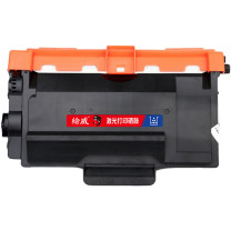 绘威 粉盒 ADDT-403  适用震旦AD400MNF AD500