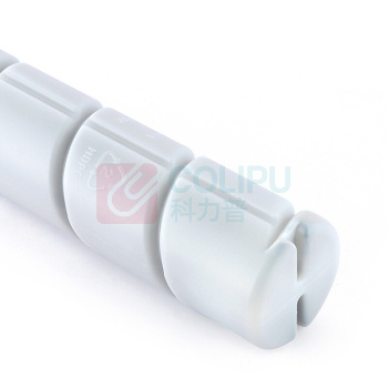 绘威 粉盒 ADT-223 大容量 (黑色) 适用震旦震旦 AURORA ADC223 ADC223S ADC283 ADC256 ADC285