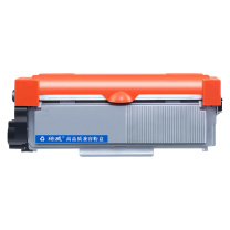绘威 易加粉粉盒 T-3002K6TB  适用光电通OEP3010DN OEP3015DN MP3020DN MP3025DN打印机墨粉盒 墨盒