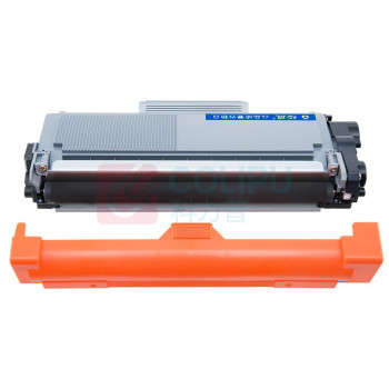 绘威 易加粉粉盒 T-3002K6TB  适用光电通OEP3010DN OEP3015DN MP3020DN MP3025DN打印机墨粉盒 墨盒