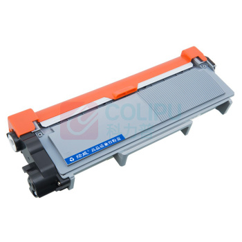 绘威 易加粉粉盒 T-3002K6TB  适用光电通OEP3010DN OEP3015DN MP3020DN MP3025DN打印机墨粉盒 墨盒