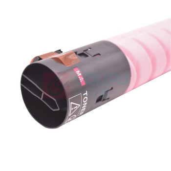 绘威 粉盒 TN5260 (红色) 适用汉光HG BMFC5260复印机
