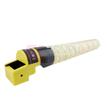 绘威 粉盒 TN5456s (黄色) 适用TN5456s粉盒(不