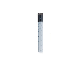 绘威 粉盒 TN5550 (黑色) 适用汉光HG BMFC5550复印机墨粉盒 墨粉 墨盒