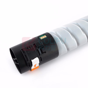 绘威 粉盒 TN5550 (黑色) 适用汉光HG BMFC5550复印机墨粉盒 墨粉 墨盒
