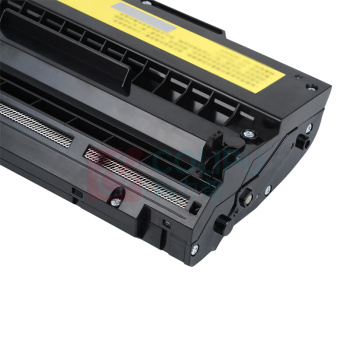 绘威 粉盒 GA2820DN (黑色) 适用立思辰LANXUM GA2820dn