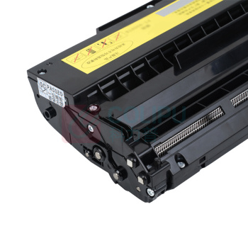 绘威 粉盒 GA2820DN (黑色) 适用立思辰LANXUM GA2820dn