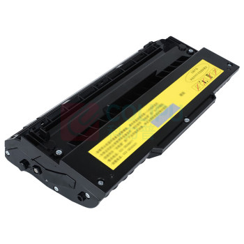 绘威 粉盒 GA2820DN (红色) 适用立思辰LANXUM GA2820dn