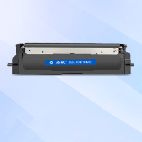 绘威 粉盒 TN4K4 (黑色) 适用立思辰LANXUM GA2630dn