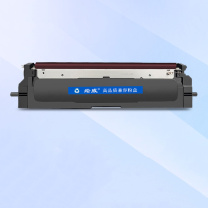 绘威 粉盒 TN4R4 (红色) 适用立思辰LANXUM GA2630dn