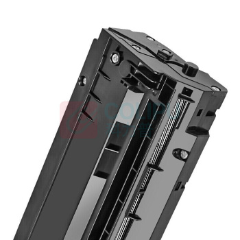 绘威 粉盒 TN4R4 (红色) 适用立思辰LANXUM GA2630dn