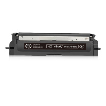 绘威 粉盒 BLP-C1426I (黑色) 适用新北洋SNBC BLP-C1426I红黑双色激光打印机墨粉盒 墨盒