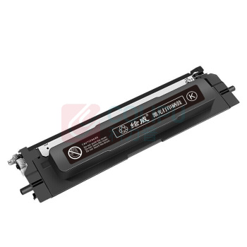 绘威 粉盒 BLP-C1426I (黑色) 适用新北洋SNBC BLP-C1426I红黑双色激光打印机墨粉盒 墨盒