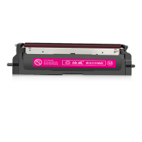 绘威 粉盒 BLP-C1426I (红色) 适用新北洋SNBC BLP-C1426I红黑双色激光打印机墨粉盒 墨盒
