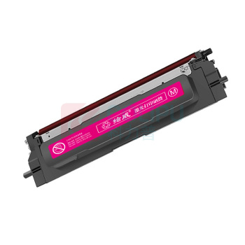 绘威 粉盒 BLP-C1426I (红色) 适用新北洋SNBC BLP-C1426I红黑双色激光打印机墨粉盒 墨盒