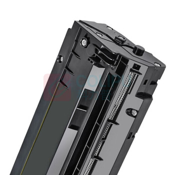 绘威 粉盒 BLP-C1426I (红色) 适用新北洋SNBC BLP-C1426I红黑双色激光打印机墨粉盒 墨盒