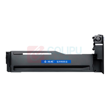 绘威 粉盒 TL-1201  适用立思辰LANXUM M-KM21223dn M-KM21223dna打印机墨粉盒 墨盒