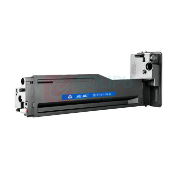 绘威 粉盒 TL-1201  适用立思辰LANXUM M-KM21223dn M-KM21223dna打印机墨粉盒 墨盒