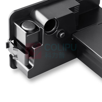 绘威 粉盒 TL-1201  适用立思辰LANXUM M-KM21223dn M-KM21223dna打印机墨粉盒 墨盒