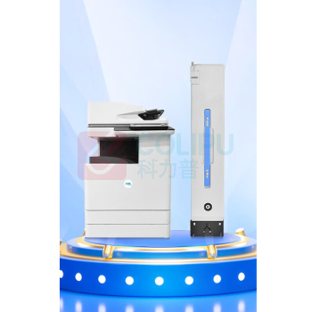 绘威 粉盒 TL-3901 (黑色) 适用立思辰LANXUM E-G9330cdn;E-G9340cdn;MA9360cdn
