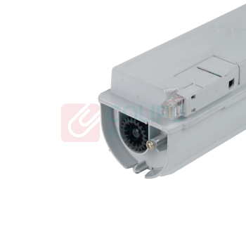 绘威 粉盒 TL-3901 (黑色) 适用立思辰LANXUM E-G9330cdn;E-G9340cdn;MA9360cdn