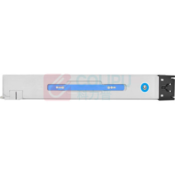 绘威 粉盒 TL-3901 (蓝色) 适用立思辰LANXUM E-G9330cdn;E-G9340cdn;MA9360cdn
