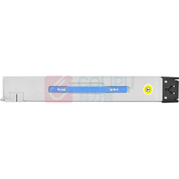 绘威 粉盒 TL-3901 (黄色) 适用立思辰LANXUM E-G9330cdn;E-G9340cdn;MA9360cdn