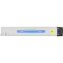 绘威 粉盒 TL-3901 (黄色) 适用立思辰LANXUM E-G9330cdn;E-G9340cdn;MA9360cdn