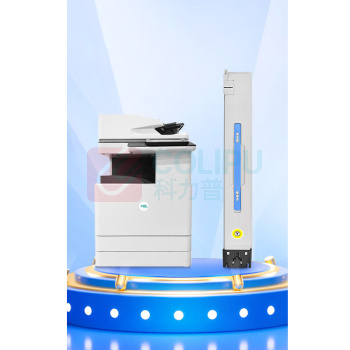 绘威 粉盒 TL-3901 (黄色) 适用立思辰LANXUM E-G9330cdn;E-G9340cdn;MA9360cdn