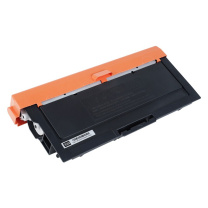 绘威 粉盒 T-M30K3KT  适用光电通OEM3000DN