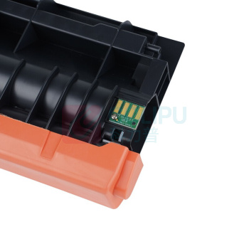 绘威 粉盒 T-M30K3KT  适用光电通OEM3000DN