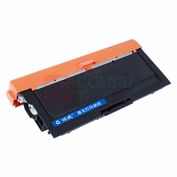 绘威 粉盒 AP30  适用虹光 AP30 AM30打印机墨盒 墨粉盒