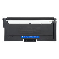绘威 粉盒 TN332  适用宜联Elean E-GP3001-N GM3001-N/AN打印机墨粉盒 墨盒