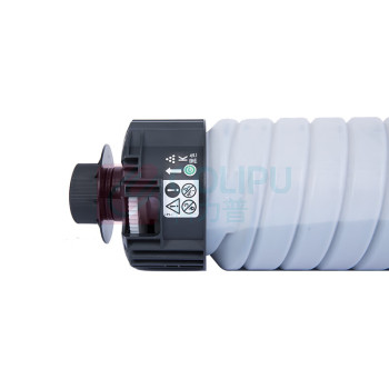 绘威 粉盒 FT3230S  适用FR3225S FR3230 FR3230S FR3240 FR3240S硒鼓 墨盒 墨粉盒