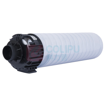 绘威 粉盒 FT3230S  适用FR3225S FR3230 FR3230S FR3240 FR3240S硒鼓 墨盒 墨粉盒