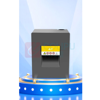 绘威 粉盒 FT6080C (黄色) 适用方正Founder FR6065C;FR6080C
