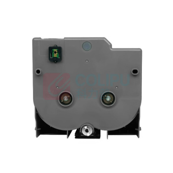 绘威 粉盒 FT6080C (红色) 适用方正Founder FR6065C;FR6080C