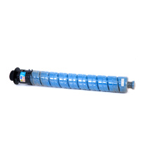 绘威 粉盒 FT6230C (蓝色) 适用方正FR6230C硒鼓 墨盒 墨粉盒