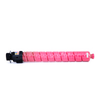 绘威 粉盒 FT6230C (红色) 适用方正FR6230C硒鼓 墨盒 墨粉盒