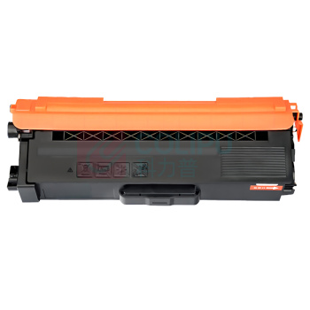 绘威 粉盒 T-C31M6K5T (红色) 适用光电通T-C31M6K5T红色粉盒 MP3100CDN MP3105CDN MP3150CDN打印机墨盒 硒鼓 墨粉盒