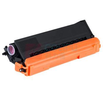 绘威 粉盒 T-C31M6K5T (红色) 适用光电通T-C31M6K5T红色粉盒 MP3100CDN MP3105CDN MP3150CDN打印机墨盒 硒鼓 墨粉盒