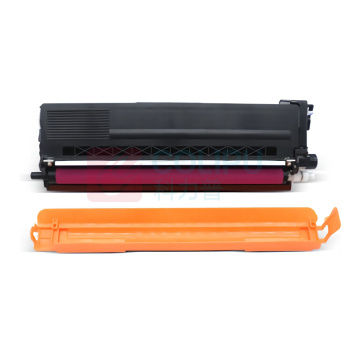绘威 粉盒 T-C31M6K5T (红色) 适用光电通T-C31M6K5T红色粉盒 MP3100CDN MP3105CDN MP3150CDN打印机墨盒 硒鼓 墨粉盒