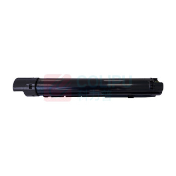 绘威 粉盒 T-251C-KA (黑色) 适用光电通 MC2510CDN复印机
