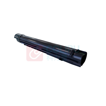 绘威 粉盒 T-251C-KA (黑色) 适用光电通 MC2510CDN复印机