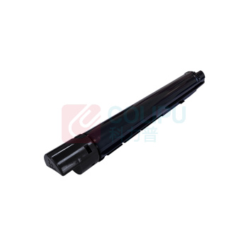 绘威 粉盒 T-251C-KA (黑色) 适用光电通 MC2510CDN复印机